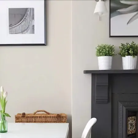 2 Crescent Gardens Guest House-3