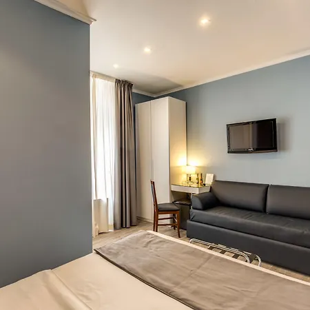 Residenza Belli Inn-3