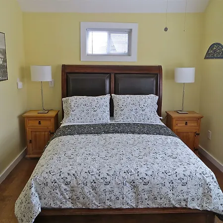 Atlantic Light Inn-2