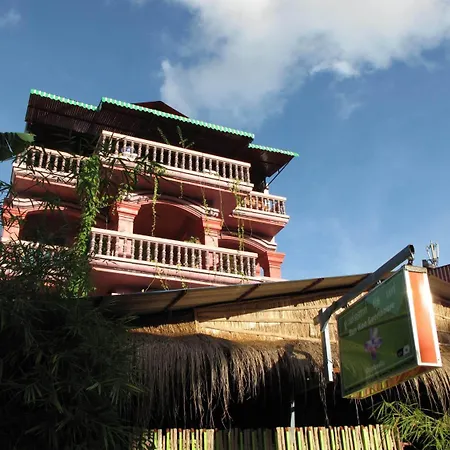 Bun Kao Guesthouse-3