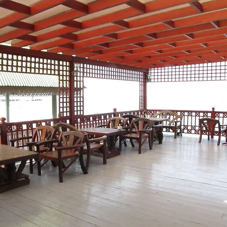 Mod Guesthouse-3