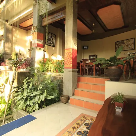 Alam Terrace Cottages-2