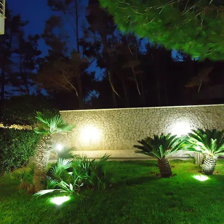 Villa Dafne-3