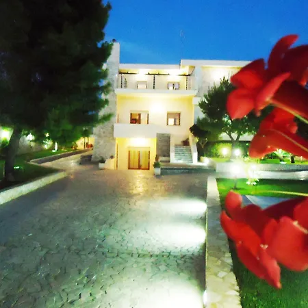 Villa Dafne-2