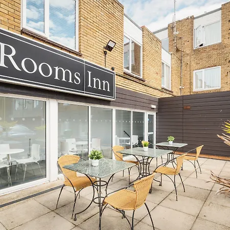 Rooms Inn-3