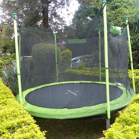 Biblica Guest House-2