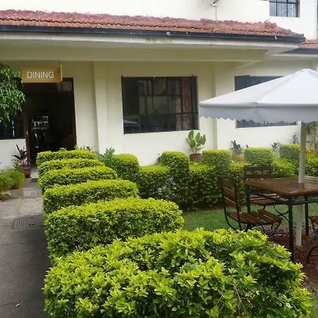 Biblica Guest House-3