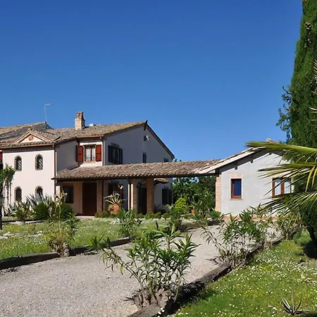 Residenza Scorcio Sul Mare-3