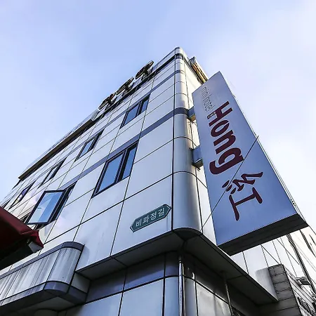 Fully Mini Hotel-2