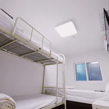 Fully Mini Hotel-3