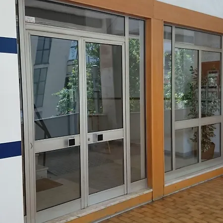 Residencial S. Gião-2