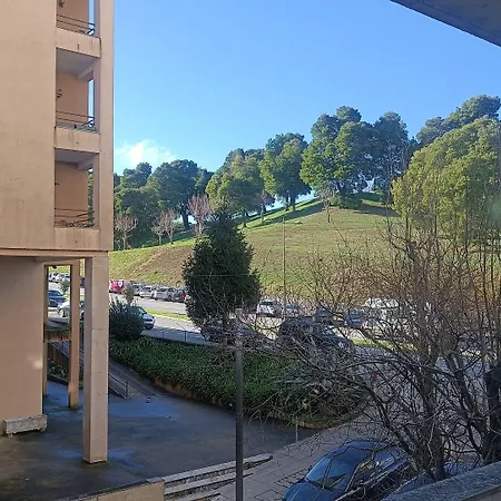 Residencial S. Gião-3