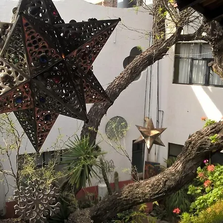 Casa Erendira-3