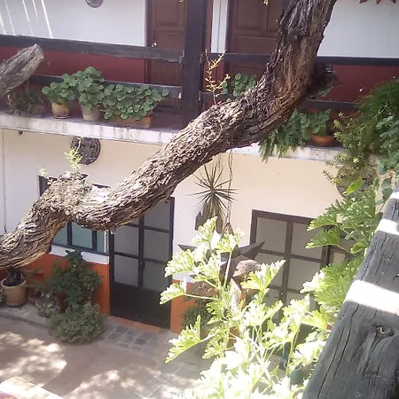 Casa Erendira-2
