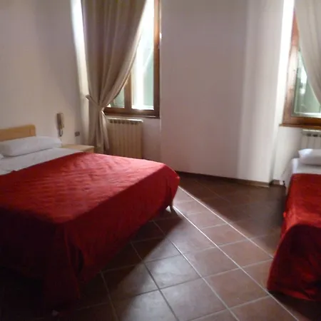 Ca' Tazzoli-2