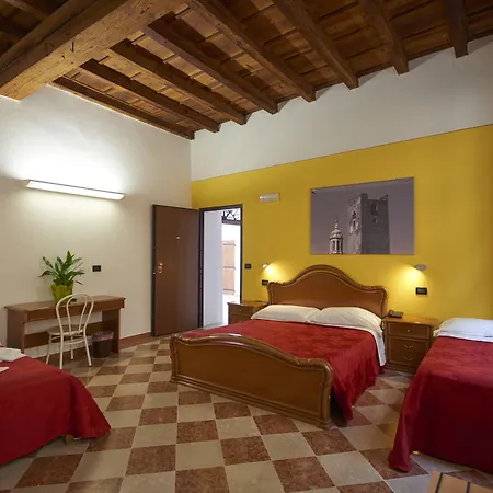 Ca' Tazzoli-3