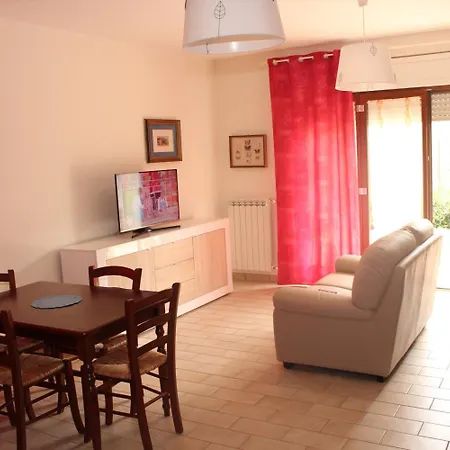 Moon River Guest House-3