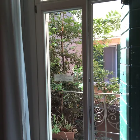 Casa Dolce-2