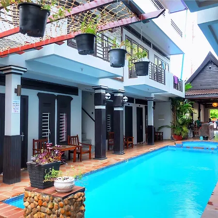 Vibola Guesthouse-2