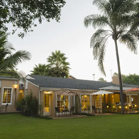 Sandalwood Lodge-3