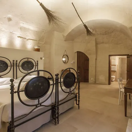 Casa Diva-2