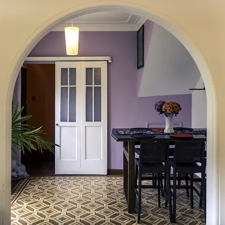 Casa Nuestra Peru-3