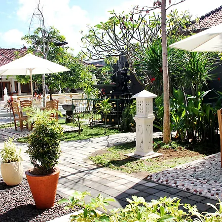 Warung Coco Hostel-2