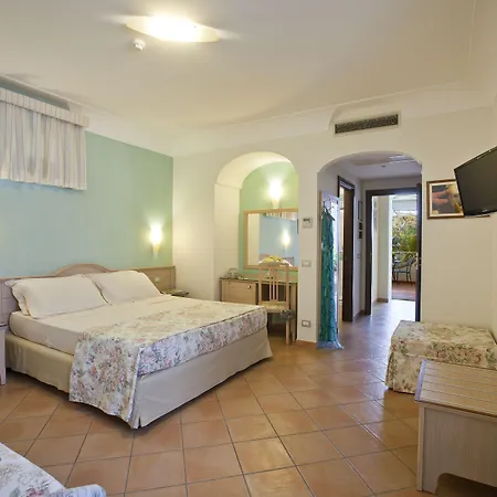 Relais Villa Angiolina-2