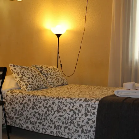 Hostal Rofer-3