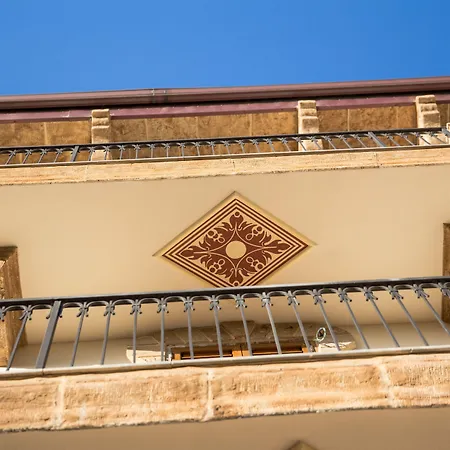 Bienestar - Maison De Charme-3