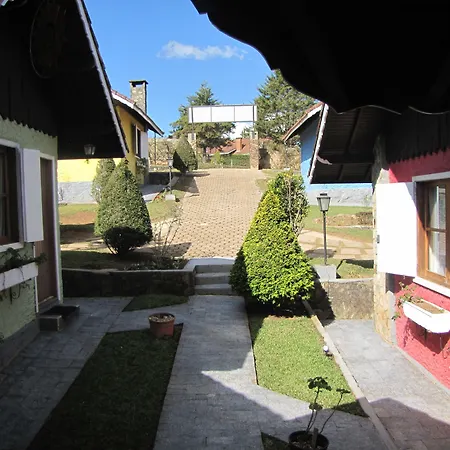 Chales Valle Florido-2