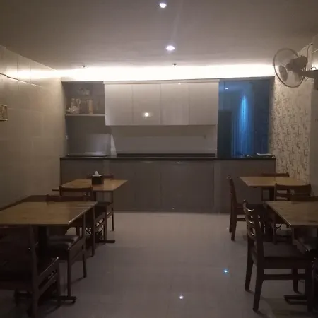 Permata Inn-2