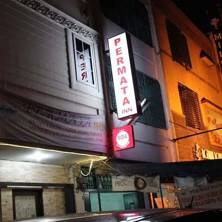 Permata Inn-3
