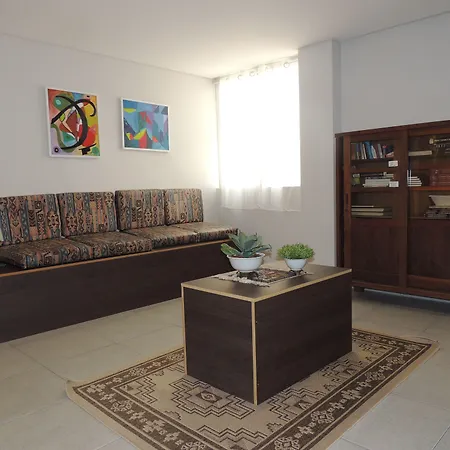 Villa Tata Suítes Ltda-3