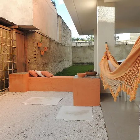 Villa Tata Suítes Ltda-2
