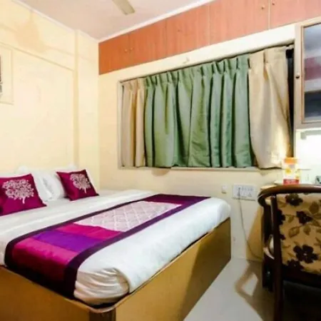 Hotel Star Suite-2
