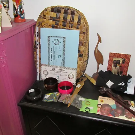 Guest House Erika-2