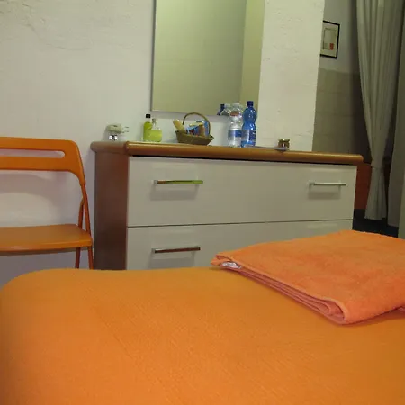 Guest House Erika-3