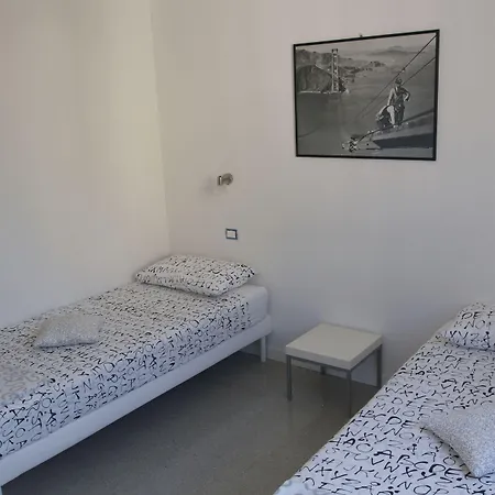 Casa Maria-2