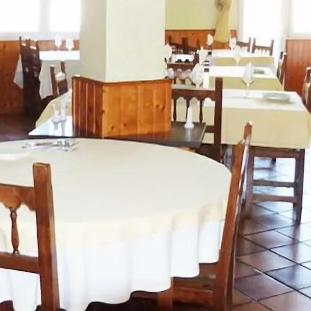 Pension Vagalume-2