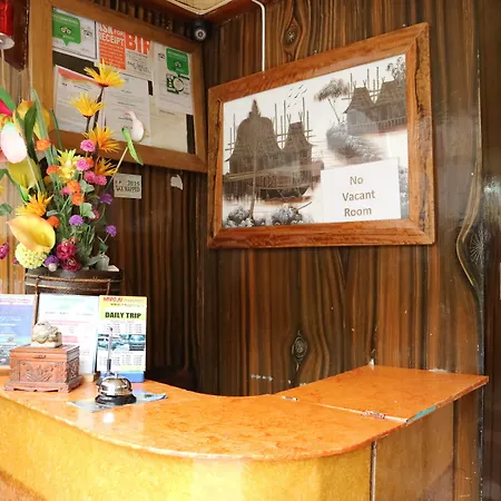Balay Paragua-2