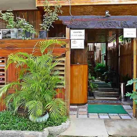Balay Paragua-3
