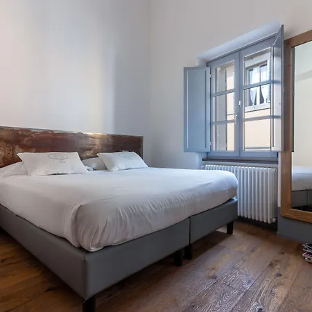 Tag Guest House-2