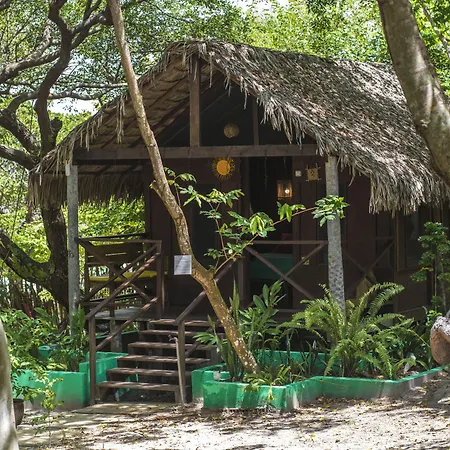 Ciamat Camp-3