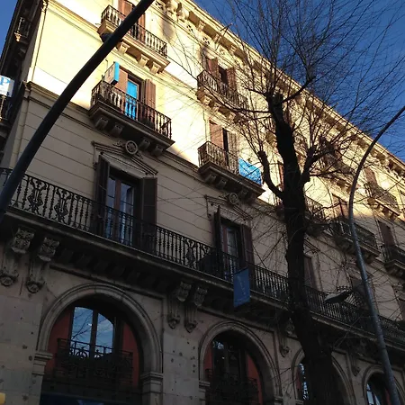 Pension Ciudadela-3