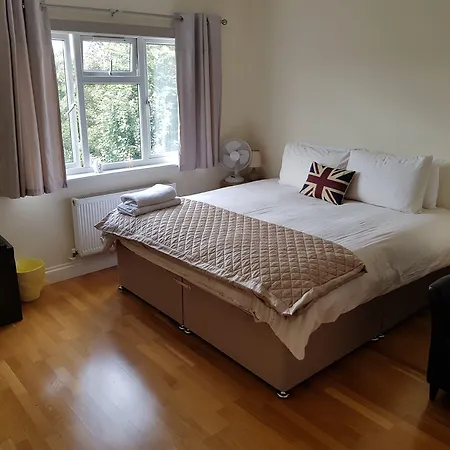 Kathleen House-3