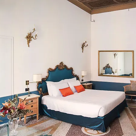 Nobildonne Relais-2