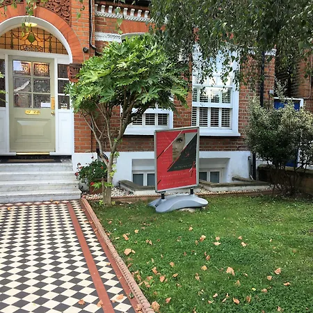 Balham Lodge-2