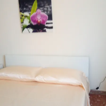 Lovelybed-3