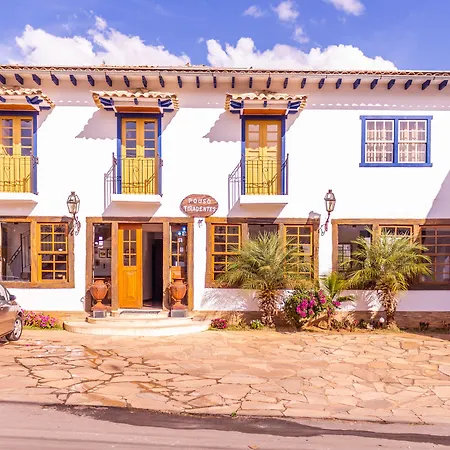 Pouso Tiradentes-3